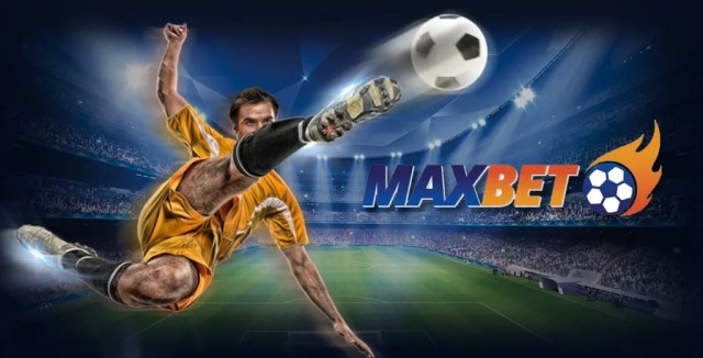 Menang Di Maxbet: Cara Meningkatkan Kemampuan Taruhan Anda