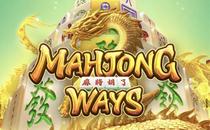 Situs Slot dengan Permainan Terlengkap, Bikin Betah Sampai Lupa Waktu!