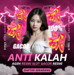 Ceriabet: Main Baccarat Sambil Belajar Strategi Profesional