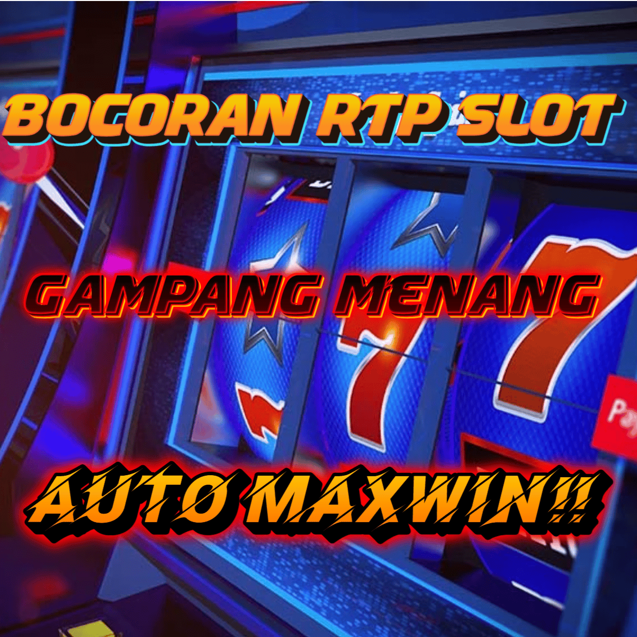 Cara Memanfaatkan Data RTP Slot untuk Menang