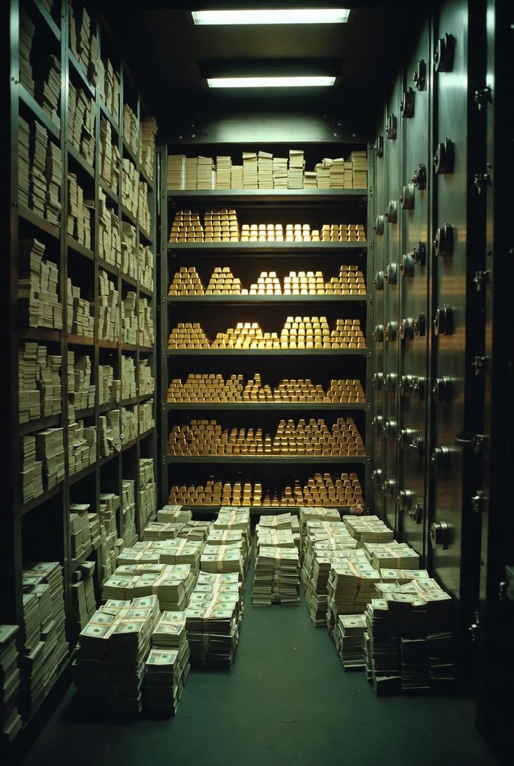 Slot777 Online: Permainan Seru dengan Hadiah Menggiurkan