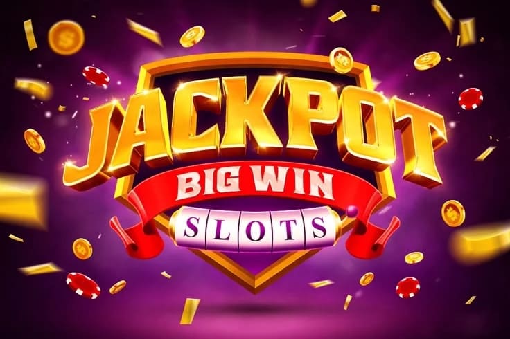 Game Slot Favorit Anak Muda yang Lagi Viral