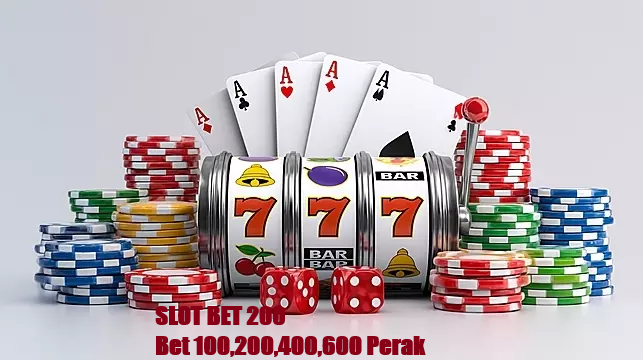 Bocoran Slot Online Paling Gacor Buat Pemula Bet Kecil Tetap Cuan