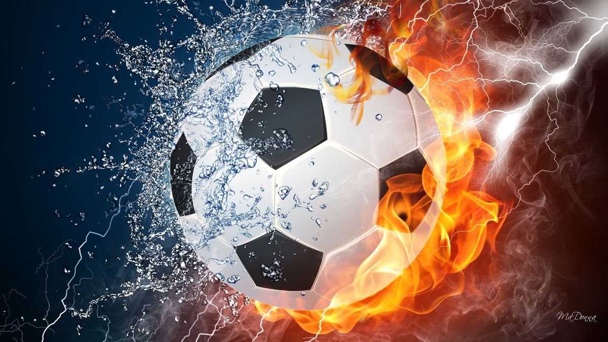 Cara Menghindari Situs Palsu Maxbet Online
