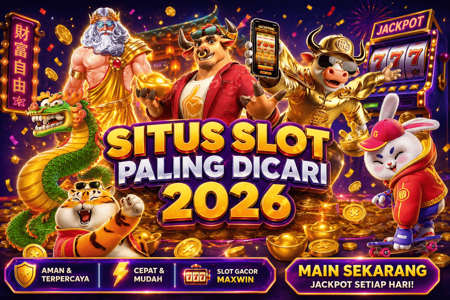 Keunggulan Game Online Dibanding Game Offline dalam Dunia Slot Digital
