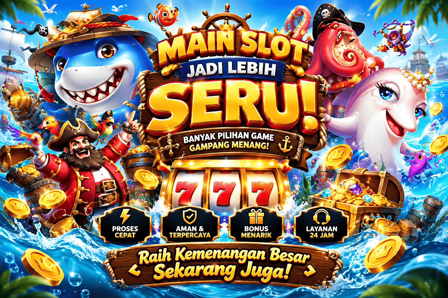 Menentukan Platform Game Online Berdasarkan Kebutuhan Pengguna