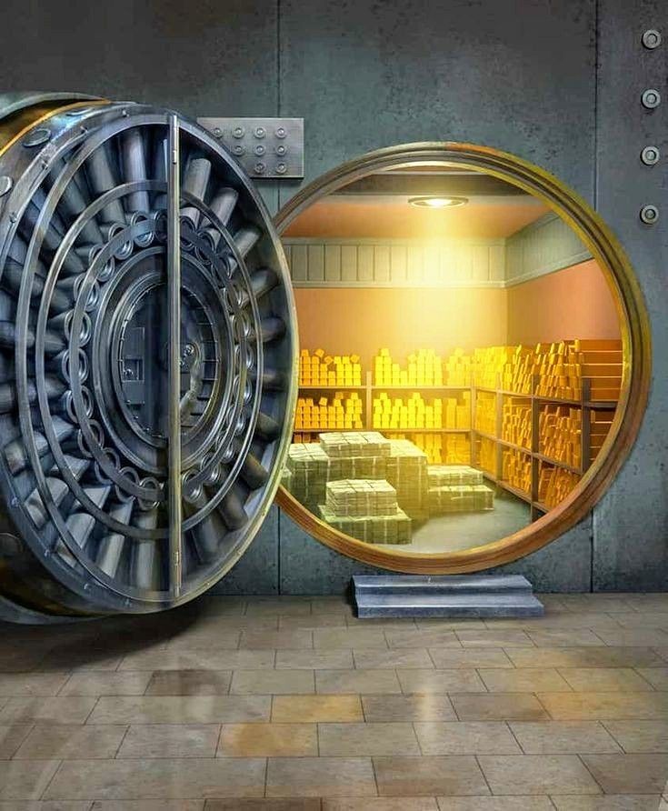 Keajaiban Scatter di Game Slot Gacor Favoritku