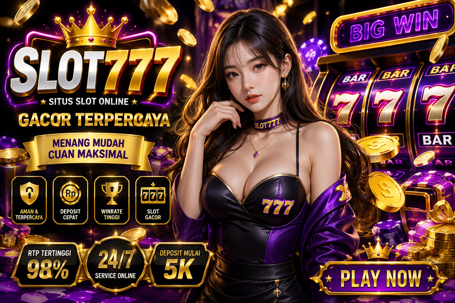 HABANERO: Menyulap Tema Sederhana Menjadi Game yang Menarik